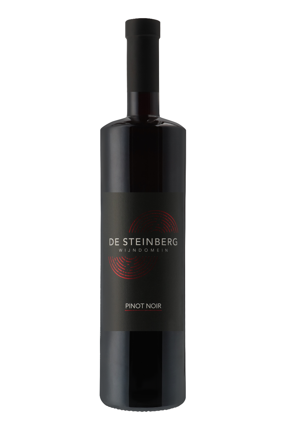Pinot Noir de Steinberg